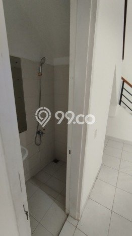 SPECIAL PROPERTY! Rumah di Gading Serpong Pondok Hijau Golf, Luas 235m² LB 149m² SPECIAL PROPERTY! Rumah di Gading Serpong Pondok Hijau Golf, Luas 235m² LB 149m²