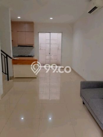 Jual Rumah Minimalis Bagus Punya 5 KT di Cipondoh Tangerang SHM Jual Rumah Minimalis Bagus Punya 5 KT di Cipondoh Tangerang SHM