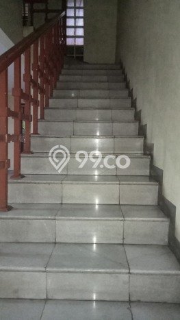 Hunian Super Elit dengan Akses Paling Strategis di Citra Garden, Jakarta Barat Hunian Super Elit dengan Akses Paling Strategis di Citra Garden, Jakarta Barat