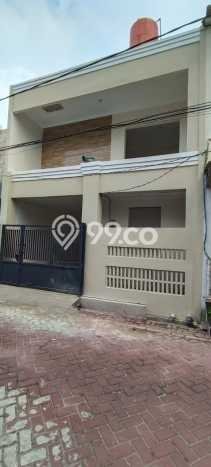 Dijual Hunian Rumah Nyaman 3 Kamar di Poris, Tangerang Dijual Hunian Rumah Nyaman 3 Kamar di Poris, Tangerang