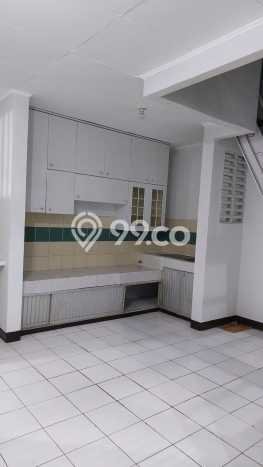 EXCLUSIVE HOME! Rumah area , 3 KT, Design Modern, LT 90m2m² LB 90m2m² EXCLUSIVE HOME! Rumah area , 3 KT, Design Modern, LT 90m2m² LB 90m2m²