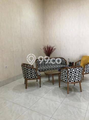 Untuk Dijual! Gudang di Kalideres Jakarta Barat LT 6000m2 / LB 5500m2 Kawasan Bisnis Untuk Dijual! Gudang di Kalideres Jakarta Barat LT 6000m2 / LB 5500m2 Kawasan Bisnis
