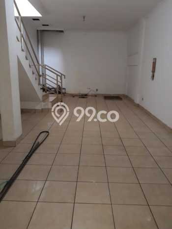 Ruko Dijual Lokasi Stratagis di Cengkareng Jakarta Barat Cocok untuk Investasi Ruko Dijual Lokasi Stratagis di Cengkareng Jakarta Barat Cocok untuk Investasi