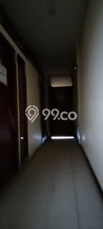 Ruko Bagus LT 64m2 LB 64m2 Dijual di Benda Tangerang Ruko Bagus LT 64m2 LB 64m2 Dijual di Benda Tangerang