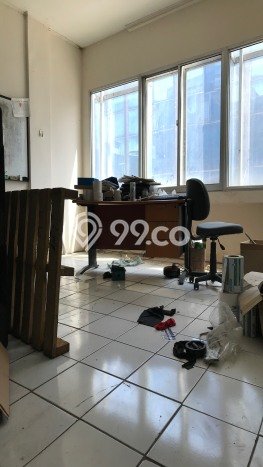 Dijual! Ruko di Batu Ceper Tangerang LT 68m2 / LB 204m2 Kawasan Strategis Dijual! Ruko di Batu Ceper Tangerang LT 68m2 / LB 204m2 Kawasan Strategis
