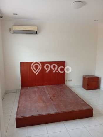 BEST CHOICE! Rumah di Kembangan, 2 KM, Akses Mall, Luas 90m² LB 110m² BEST CHOICE! Rumah di Kembangan, 2 KM, Akses Mall, Luas 90m² LB 110m²