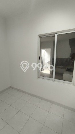 SPECIAL PROPERTY! Rumah di Gading Serpong Pondok Hijau Golf, Luas 235m² LB 149m² SPECIAL PROPERTY! Rumah di Gading Serpong Pondok Hijau Golf, Luas 235m² LB 149m²