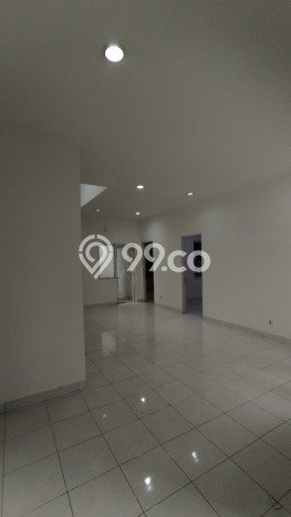 SPECIAL PROPERTY! Rumah di Gading Serpong Pondok Hijau Golf, Luas 235m² LB 149m² SPECIAL PROPERTY! Rumah di Gading Serpong Pondok Hijau Golf, Luas 235m² LB 149m²