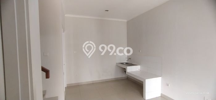 For Sale Hunian Rumah Terawat 4 KT di Gading Serpong Elista Village, Tangerang For Sale Hunian Rumah Terawat 4 KT di Gading Serpong Elista Village, Tangerang