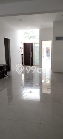 Hunian Nyaman Asri 2 KT Siap Pakai di Cikupa Citra Raya Tangerang Hunian Nyaman Asri 2 KT Siap Pakai di Cikupa Citra Raya Tangerang