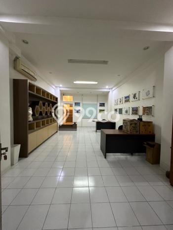 Disewakan Ruko di Pusat Kota Jakarta Barat Ramai Strategis Disewakan Ruko di Pusat Kota Jakarta Barat Ramai Strategis
