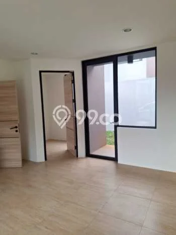 Rumah Disewakan Tangerang LT 82m2 LB 68m2 Kawasan Gading Serpong Rumah Disewakan Tangerang LT 82m2 LB 68m2 Kawasan Gading Serpong