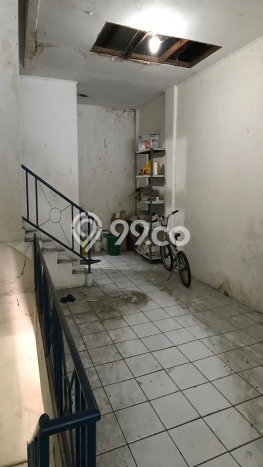 Dijual! Ruko di Batu Ceper Tangerang LT 68m2 / LB 204m2 Kawasan Strategis Dijual! Ruko di Batu Ceper Tangerang LT 68m2 / LB 204m2 Kawasan Strategis