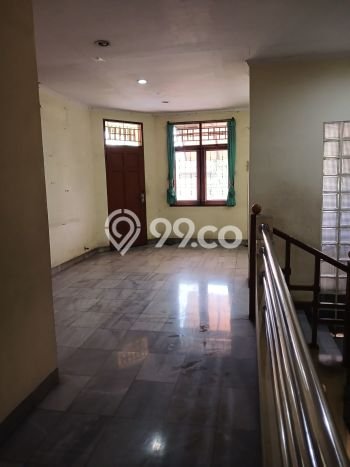 Hunian Super Elit dengan Akses Paling Strategis di Citra Garden, Jakarta Barat Hunian Super Elit dengan Akses Paling Strategis di Citra Garden, Jakarta Barat