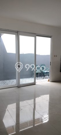 Hunian Nyaman Asri 2 KT Siap Pakai di Cikupa Citra Raya Tangerang Hunian Nyaman Asri 2 KT Siap Pakai di Cikupa Citra Raya Tangerang