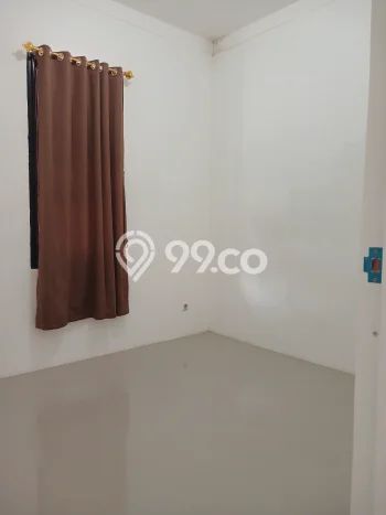 LOKASI TERBAIK! Rumah kawasan , 1 KM, Area Premium, Luas 90m2m² LB 90m2m² LOKASI TERBAIK! Rumah kawasan , 1 KM, Area Premium, Luas 90m2m² LB 90m2m²