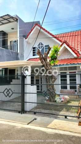 EXCLUSIVE HOME! Rumah area , 3 KT, Design Modern, LT 90m2m² LB 90m2m² EXCLUSIVE HOME! Rumah area , 3 KT, Design Modern, LT 90m2m² LB 90m2m²