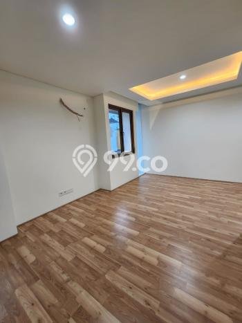 Dijual Rumah Elit Exclusive di Karang Tengah, Tangerang Dijual Rumah Elit Exclusive di Karang Tengah, Tangerang