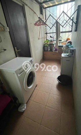 Rumah Modern Cantik 5 KT Siap Huni di Arcamanik Rumah Modern Cantik 5 KT Siap Huni di Arcamanik