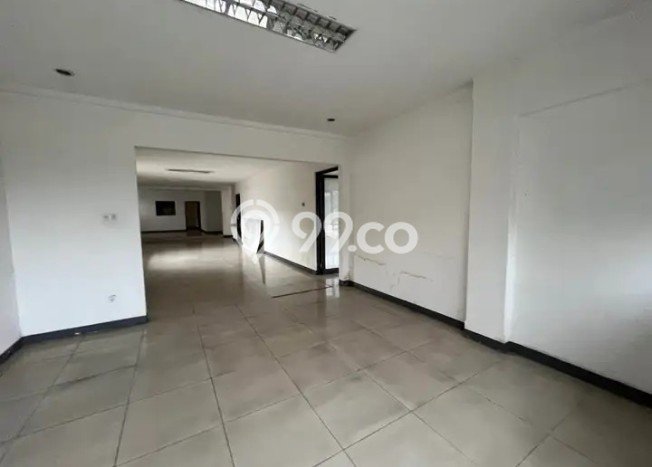 FOR RENT! Gudang di Soekarno Hatta Cocok untuk Bisnis 1000m2 FOR RENT! Gudang di Soekarno Hatta Cocok untuk Bisnis 1000m2