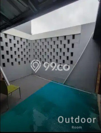 Lokasi strategis! Rumah siap pakai dikontrakkan di Antapani LB 84m2 Lokasi strategis! Rumah siap pakai dikontrakkan di Antapani LB 84m2
