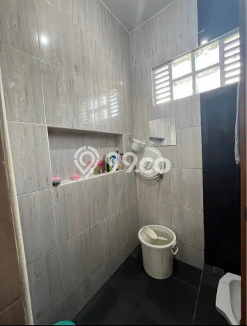 Dijual Cepat Rumah Bagus Siap Huni LB 120m2 di Coblong, Bandung Dijual Cepat Rumah Bagus Siap Huni LB 120m2 di Coblong, Bandung