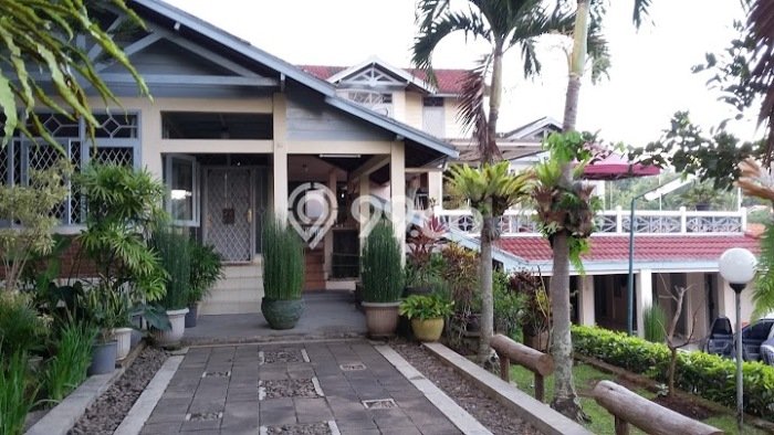 Hotel Premium Kawasan , Luas 850m2m², Kawasan Komersial, Lokasi Ramai Hotel Premium Kawasan , Luas 850m2m², Kawasan Komersial, Lokasi Ramai