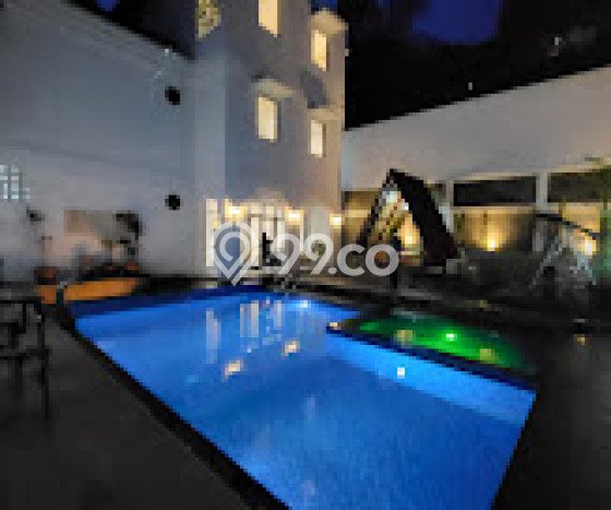 Hotel Premium Kawasan , Luas 850m2m², Kawasan Komersial, Lokasi Ramai Hotel Premium Kawasan , Luas 850m2m², Kawasan Komersial, Lokasi Ramai