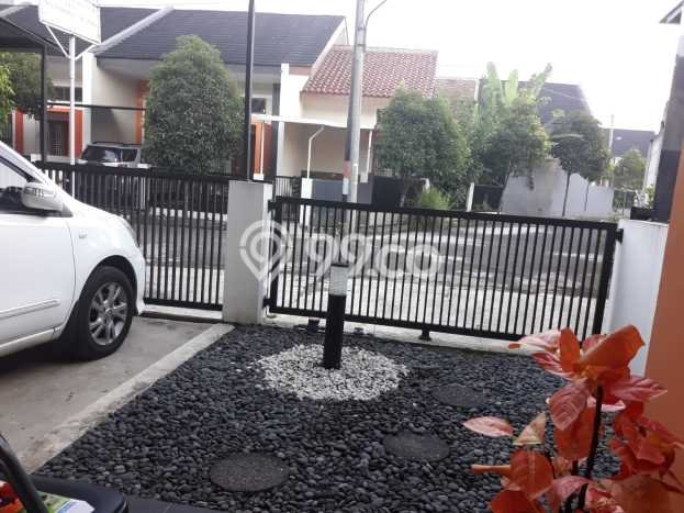 For Sale Rumah 2 Kamar Lokasi Strategis Nyaman dan Strategis di Batujajar For Sale Rumah 2 Kamar Lokasi Strategis Nyaman dan Strategis di Batujajar