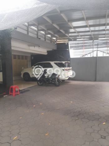 Hunian Super Elit dengan Akses Paling Strategis di Turangga, Bandung Hunian Super Elit dengan Akses Paling Strategis di Turangga, Bandung