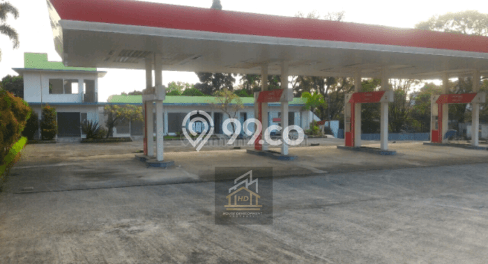 Rumah Luxury Modern Tanpa Renovasi di Setiabudi Bandung Rumah Luxury Modern Tanpa Renovasi di Setiabudi Bandung