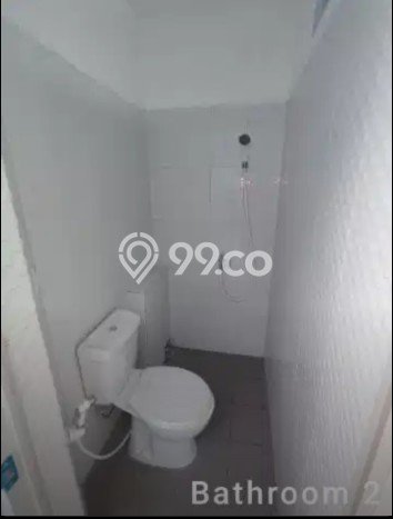 Lokasi strategis! Rumah siap pakai dikontrakkan di Antapani LB 84m2 Lokasi strategis! Rumah siap pakai dikontrakkan di Antapani LB 84m2