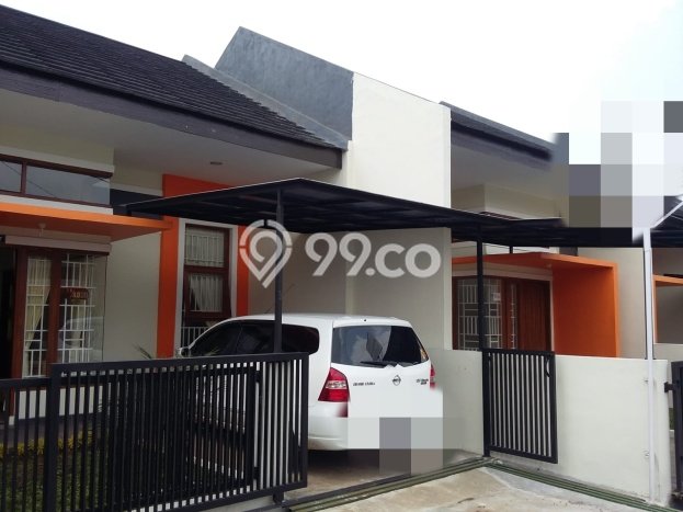 For Sale Rumah 2 Kamar Lokasi Strategis Nyaman dan Strategis di Batujajar For Sale Rumah 2 Kamar Lokasi Strategis Nyaman dan Strategis di Batujajar