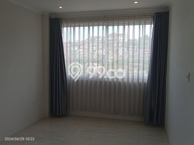 Rumah Minimalis 4 KT di Awiligar Bandung Unfurnished Rumah Minimalis 4 KT di Awiligar Bandung Unfurnished