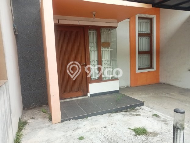 For Sale Rumah 2 Kamar Lokasi Strategis Nyaman dan Strategis di Batujajar For Sale Rumah 2 Kamar Lokasi Strategis Nyaman dan Strategis di Batujajar