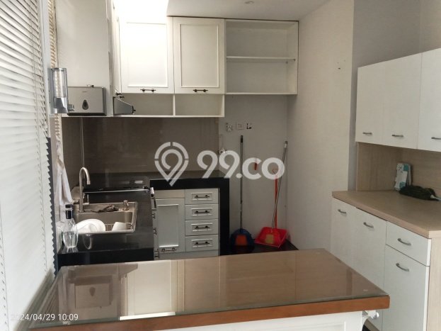 Rumah Minimalis 4 KT di Awiligar Bandung Unfurnished Rumah Minimalis 4 KT di Awiligar Bandung Unfurnished