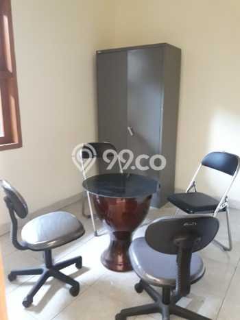 For Sale Rumah 2 Kamar Lokasi Strategis Nyaman dan Strategis di Batujajar For Sale Rumah 2 Kamar Lokasi Strategis Nyaman dan Strategis di Batujajar