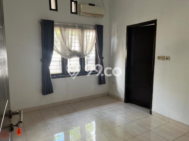 Rumah Modern Minimalis 2 Kamar Bisa Langsung Pindah di Antapani Rumah Modern Minimalis 2 Kamar Bisa Langsung Pindah di Antapani