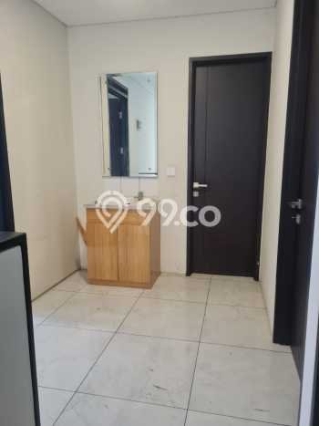 PROPERTI PILIHAN! Rumah Nyaman area Kota Baru Parahyangan, LT 136m2m² Bangunan 180m2m² PROPERTI PILIHAN! Rumah Nyaman area Kota Baru Parahyangan, LT 136m2m² Bangunan 180m2m²