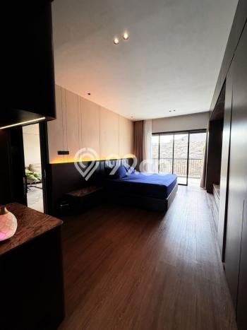Jual Rumah Mewah Megah Dengan View Cantik di Singgasana, Bandung Jual Rumah Mewah Megah Dengan View Cantik di Singgasana, Bandung