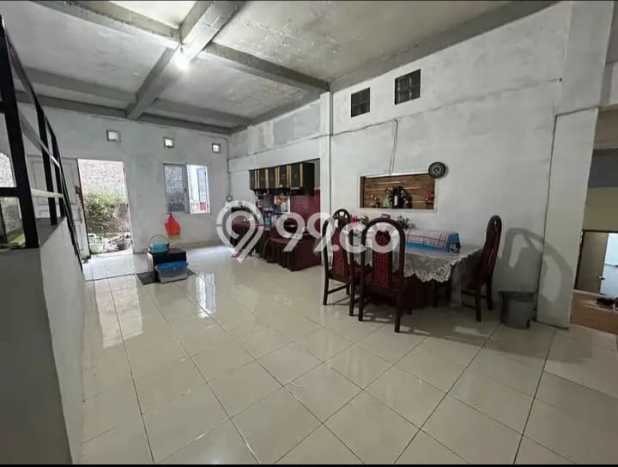 SPECIAL OFFER! Rumah Nyaman area , Luas 286m2m² LB 500m2m² SPECIAL OFFER! Rumah Nyaman area , Luas 286m2m² LB 500m2m²