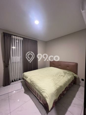 Rumah Nyaman area Kota Baru Parahyangan, 2 KM, Akses Mudah Rumah Nyaman area Kota Baru Parahyangan, 2 KM, Akses Mudah