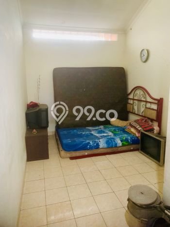 Jual Rumah Minimalis Bagus Punya 3 KT di Cinambo Bandung SHM Jual Rumah Minimalis Bagus Punya 3 KT di Cinambo Bandung SHM