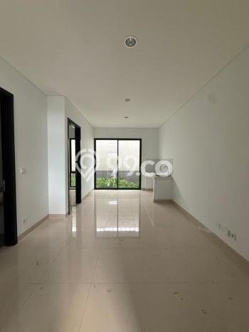 Jarang Ada! Rumah Sewa 3 Kamar Nyaman Siap Huni Podomoro Park Bandung Jarang Ada! Rumah Sewa 3 Kamar Nyaman Siap Huni Podomoro Park Bandung