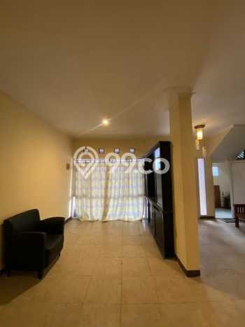 Lokasi terbaik! Rumah siap pakai disewakan di Arcamanik LB 120m2 Lokasi terbaik! Rumah siap pakai disewakan di Arcamanik LB 120m2
