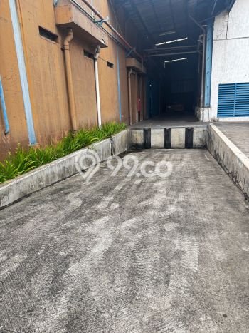 Gudang Kawasan Gede Bage, Luas 820m2m², Disewakan, Area Bisnis, Siap Untuk Dihuni Gudang Kawasan Gede Bage, Luas 820m2m², Disewakan, Area Bisnis, Siap Untuk Dihuni