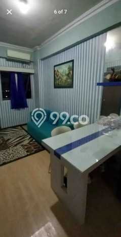HARGA TERBAIK! Apartemen Kawasan , 1 KM, Luas 33m2m², Area Strategis, Fasilitas Lengkap, Bisa Segera Ditempati HARGA TERBAIK! Apartemen Kawasan , 1 KM, Luas 33m2m², Area Strategis, Fasilitas Lengkap, Bisa Segera Ditempati