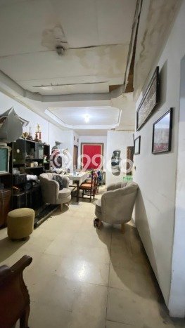 Rumah area Cijerah, Bandung, Luas 270m2m² Bangunan 220m2m² - JUAL CEPAT! Rumah area Cijerah, Bandung, Luas 270m2m² Bangunan 220m2m² - JUAL CEPAT!