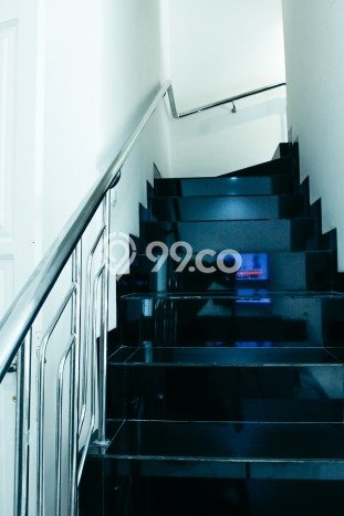LISTING BARU! Rumah Strategis area Cipaku, Luas 172m² Bangunan 150m² LISTING BARU! Rumah Strategis area Cipaku, Luas 172m² Bangunan 150m²