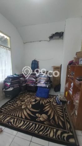 PROMO SPESIAL! Dijual Rumah Berkualitas area Katapang, Bandung, Luas Tanah 60m² Luas Bangunan 75m² PROMO SPESIAL! Dijual Rumah Berkualitas area Katapang, Bandung, Luas Tanah 60m² Luas Bangunan 75m²